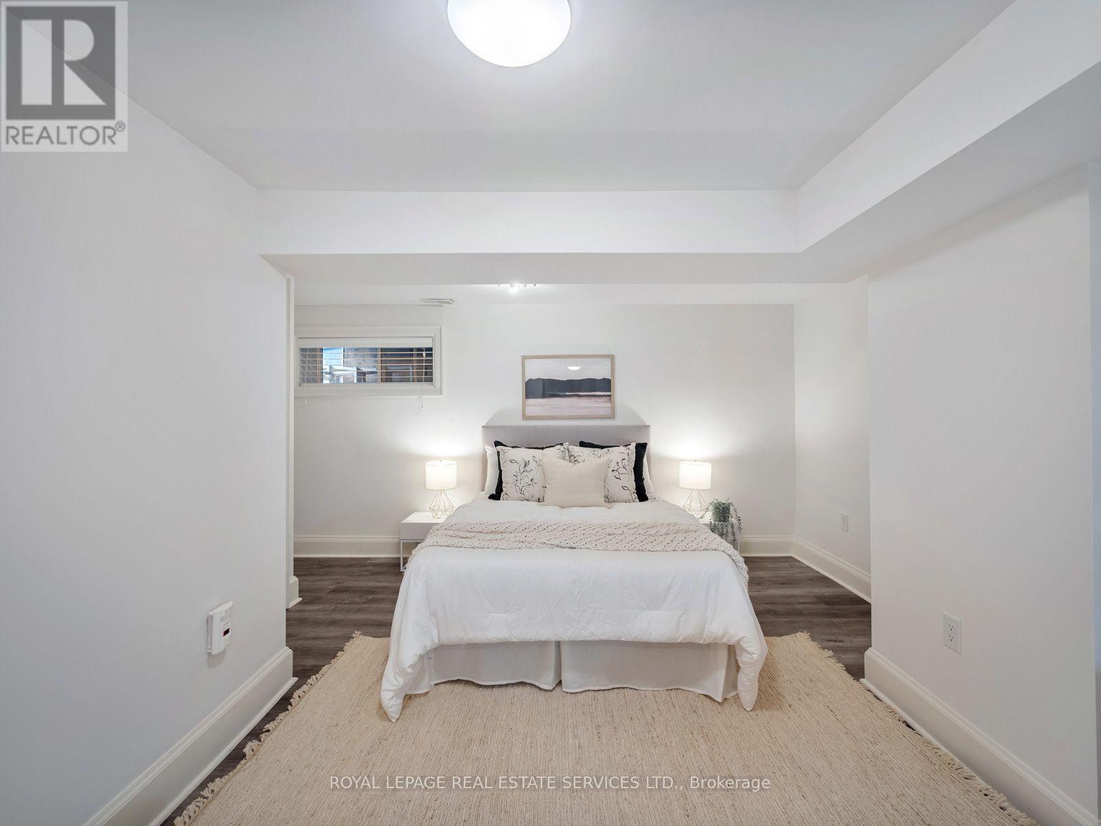 330 WILLARD AVENUE - Image 41