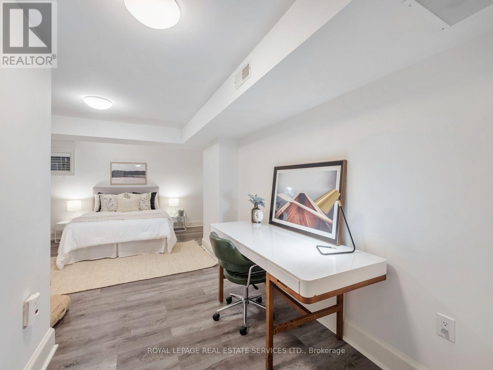 330 WILLARD AVENUE - Image 42