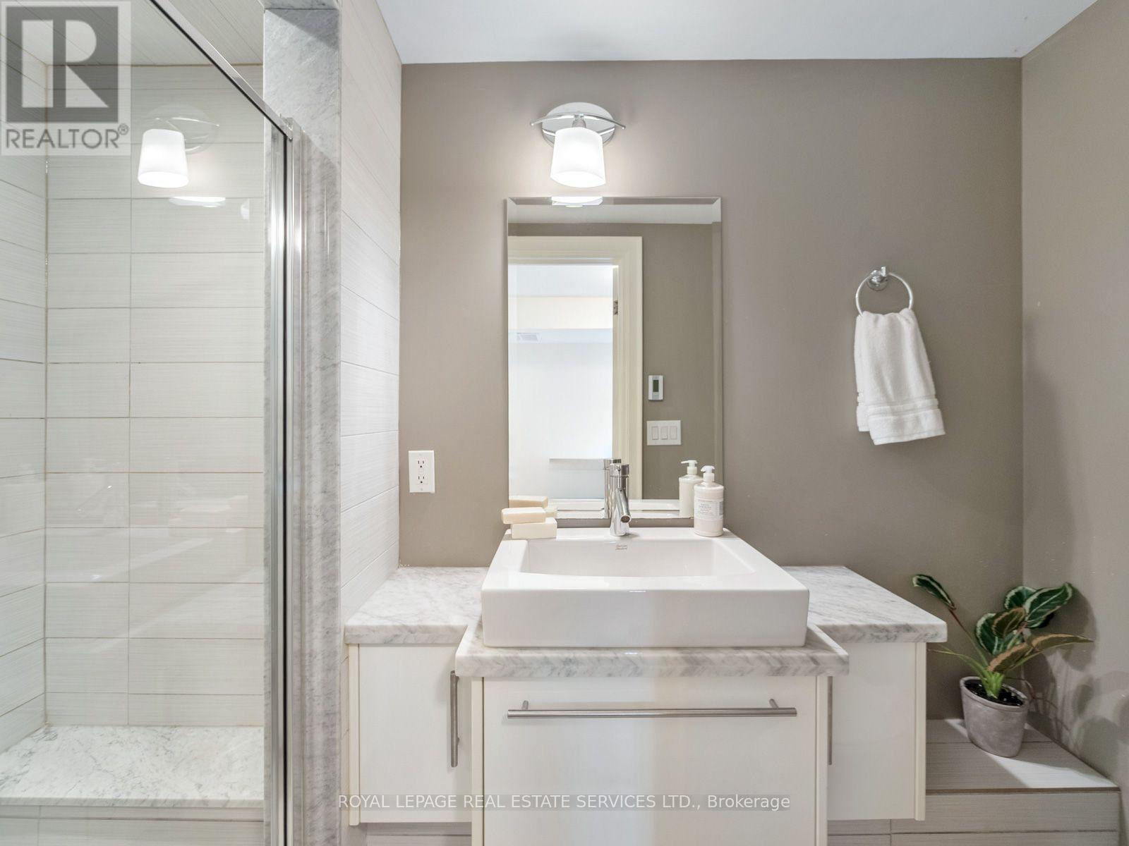 330 WILLARD AVENUE - Image 43