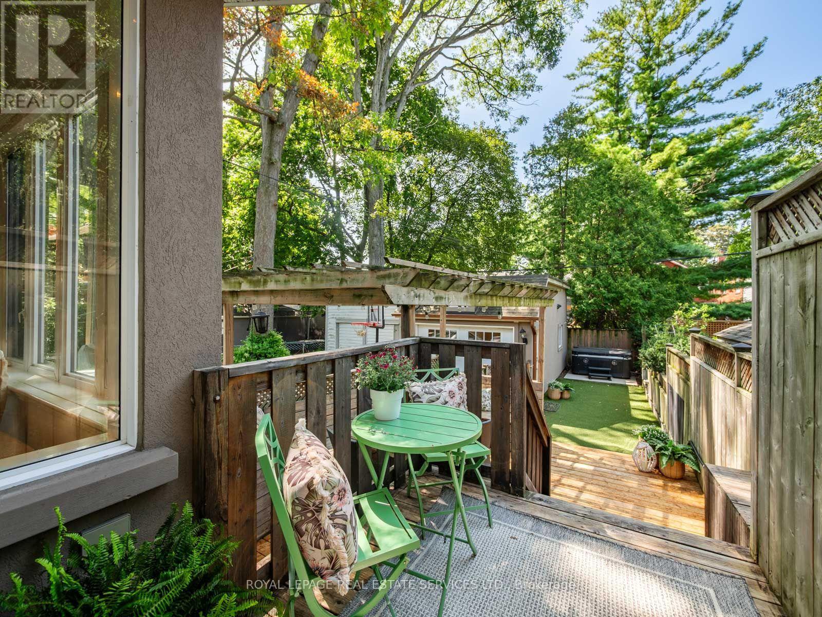 330 WILLARD AVENUE - Image 45