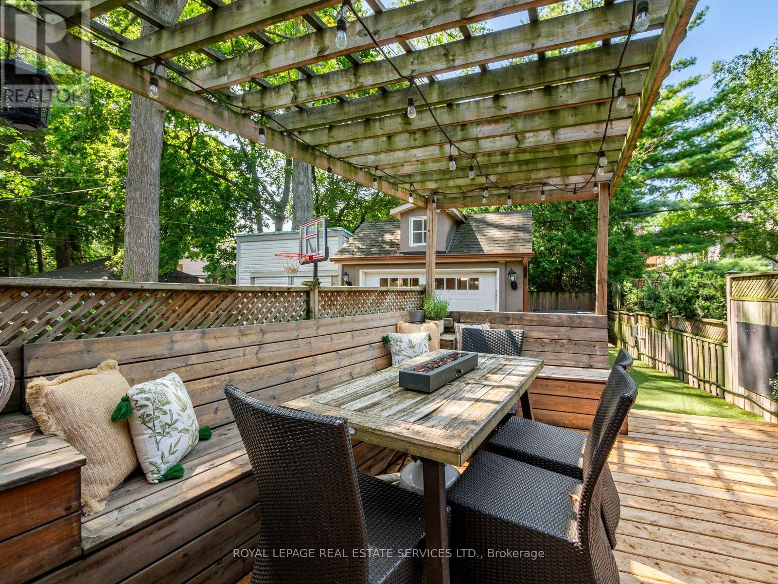 330 WILLARD AVENUE - Image 46