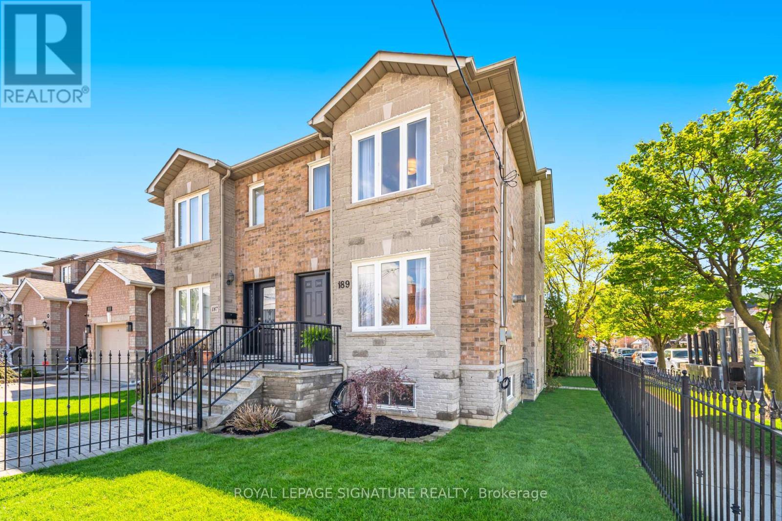 Photo of 189 Aileen Avenue