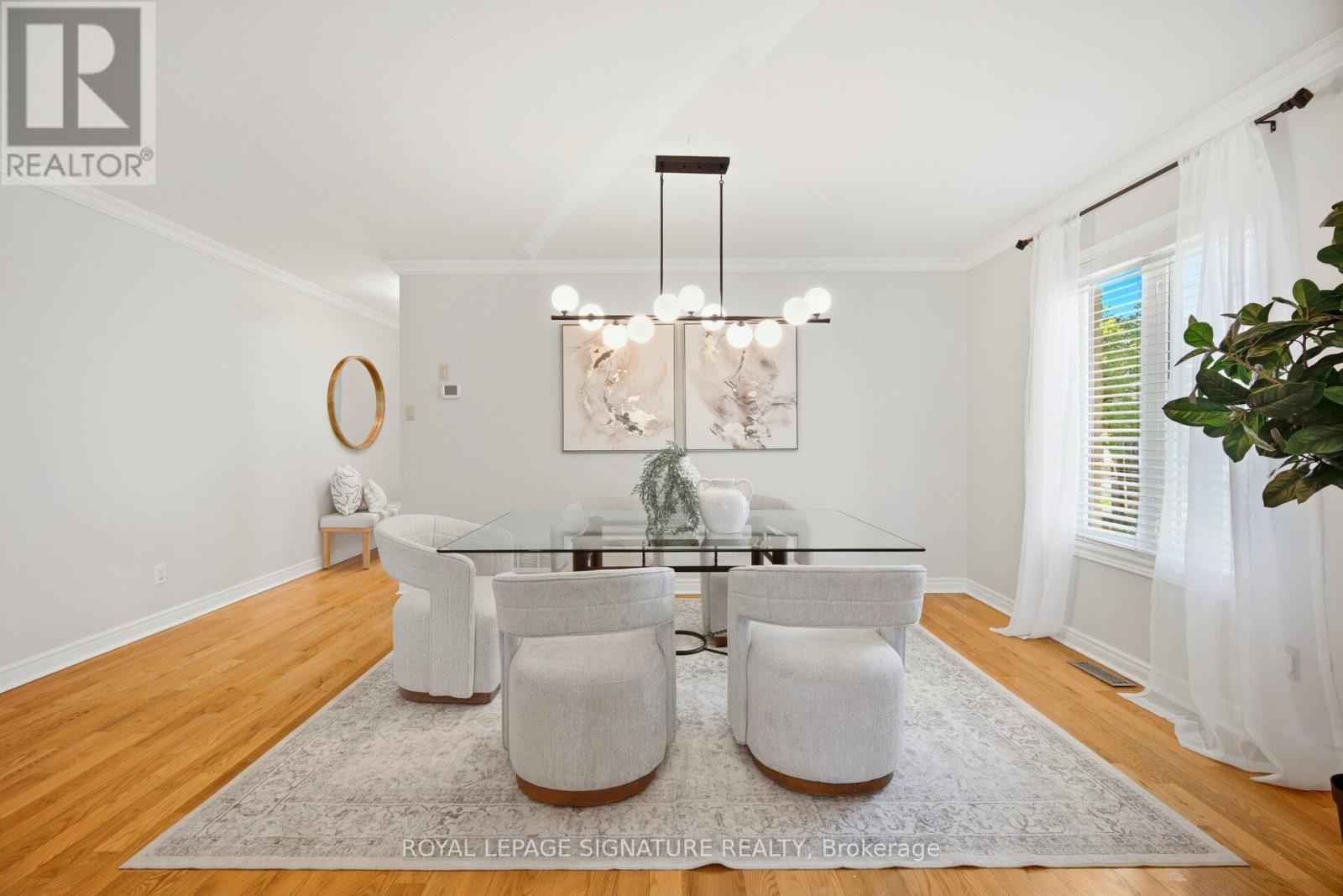 189 AILEEN AVENUE - 12