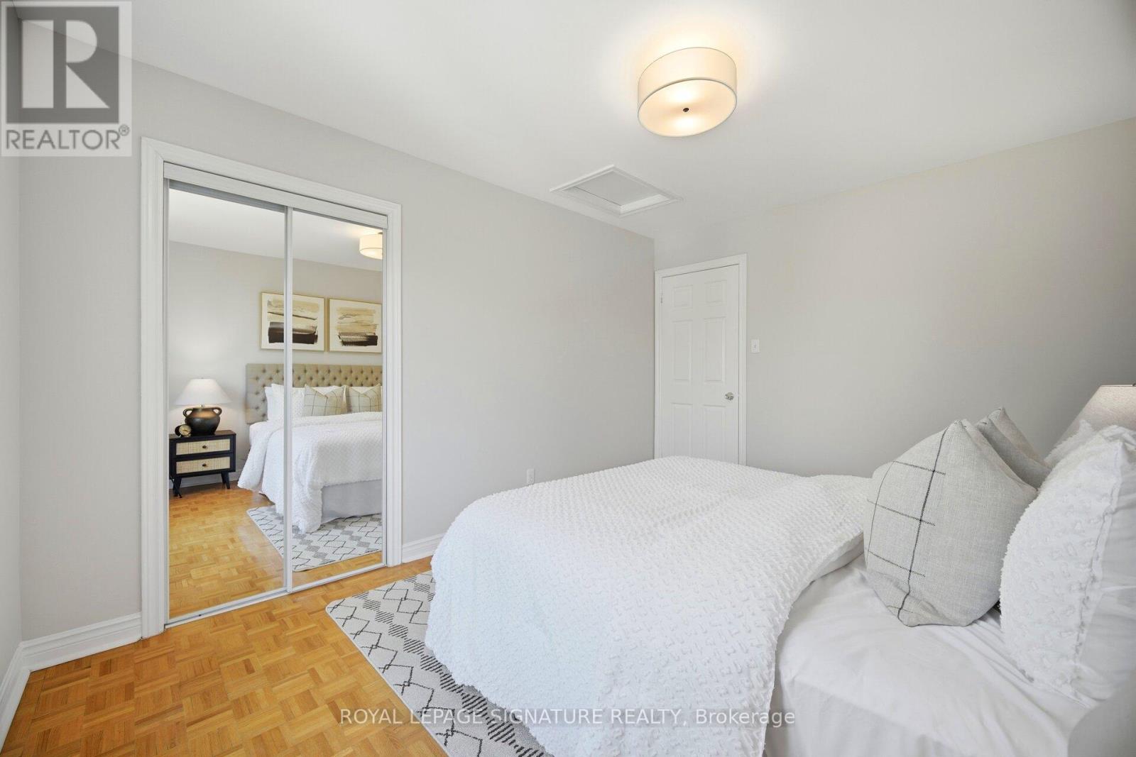 189 AILEEN AVENUE - Image 28