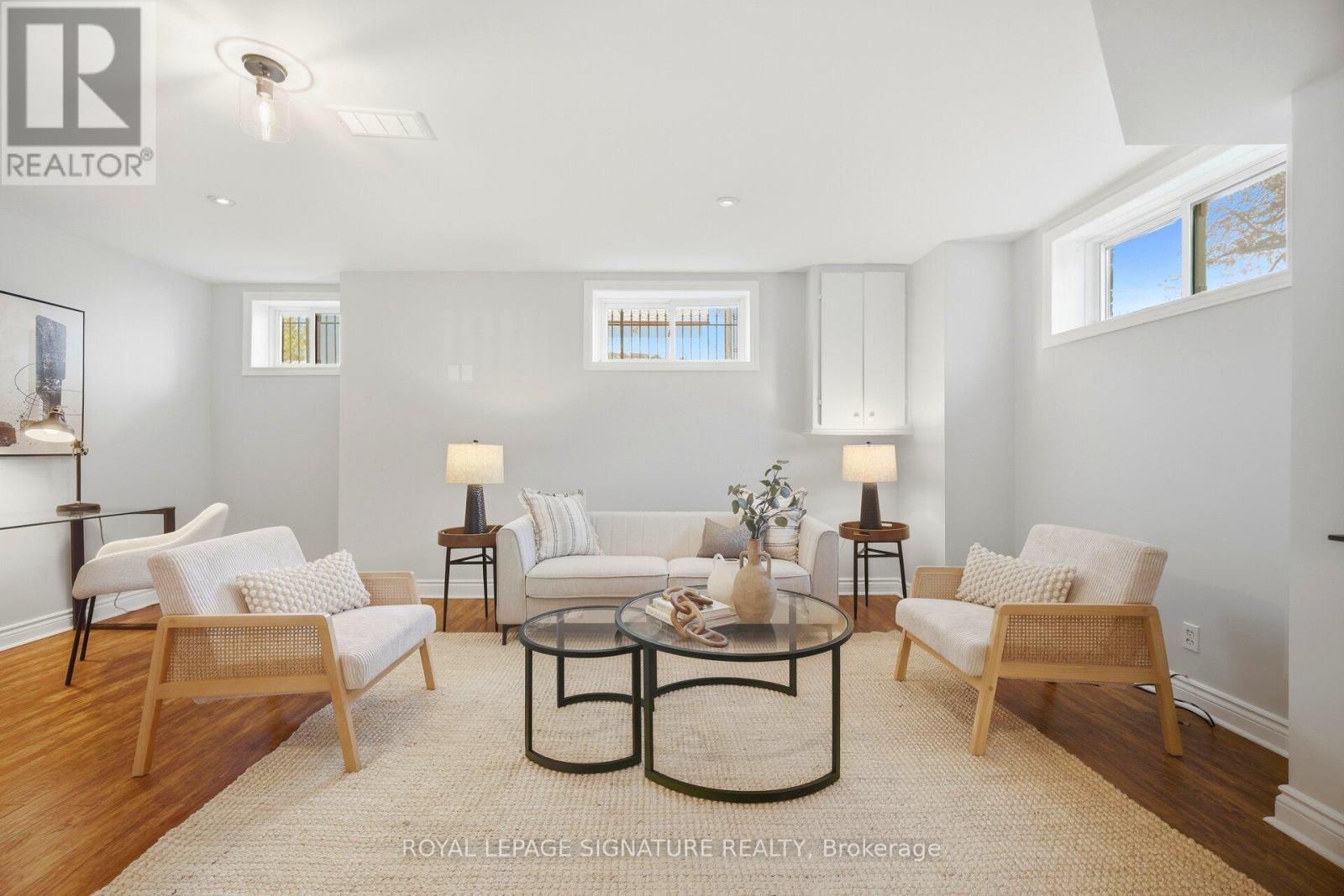 189 AILEEN AVENUE - Image 32
