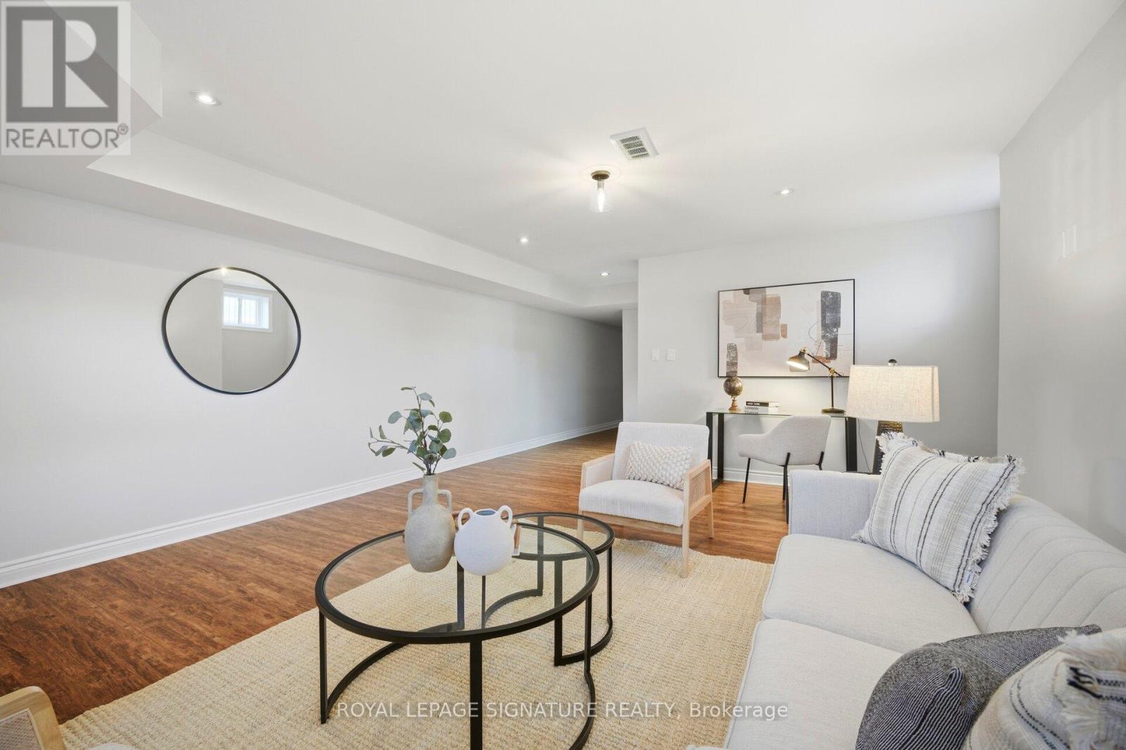 189 AILEEN AVENUE - 34