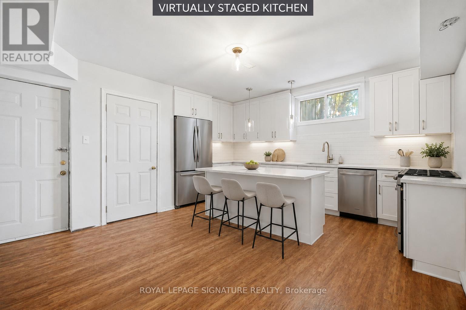 189 AILEEN AVENUE - 36