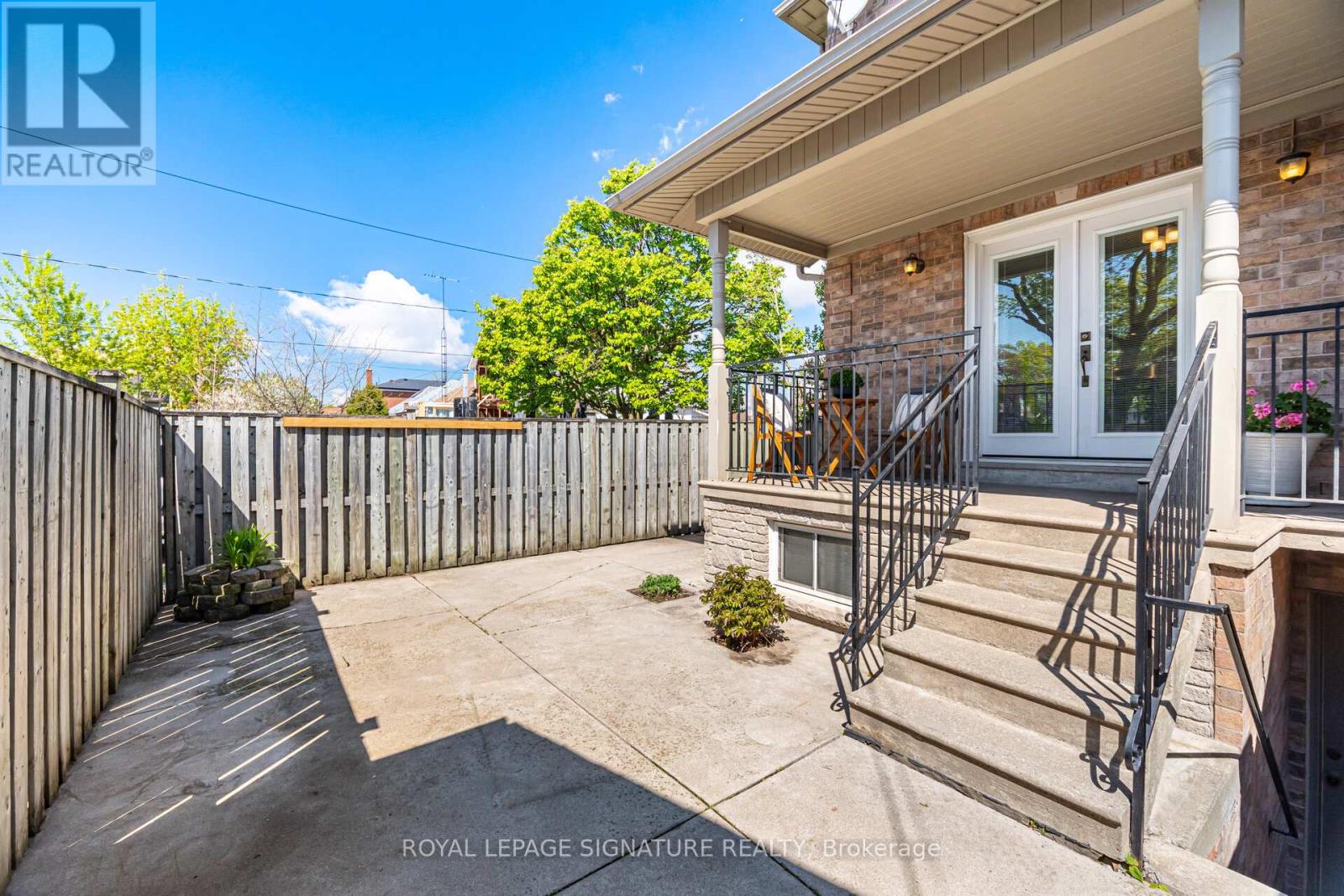 189 AILEEN AVENUE - Image 40