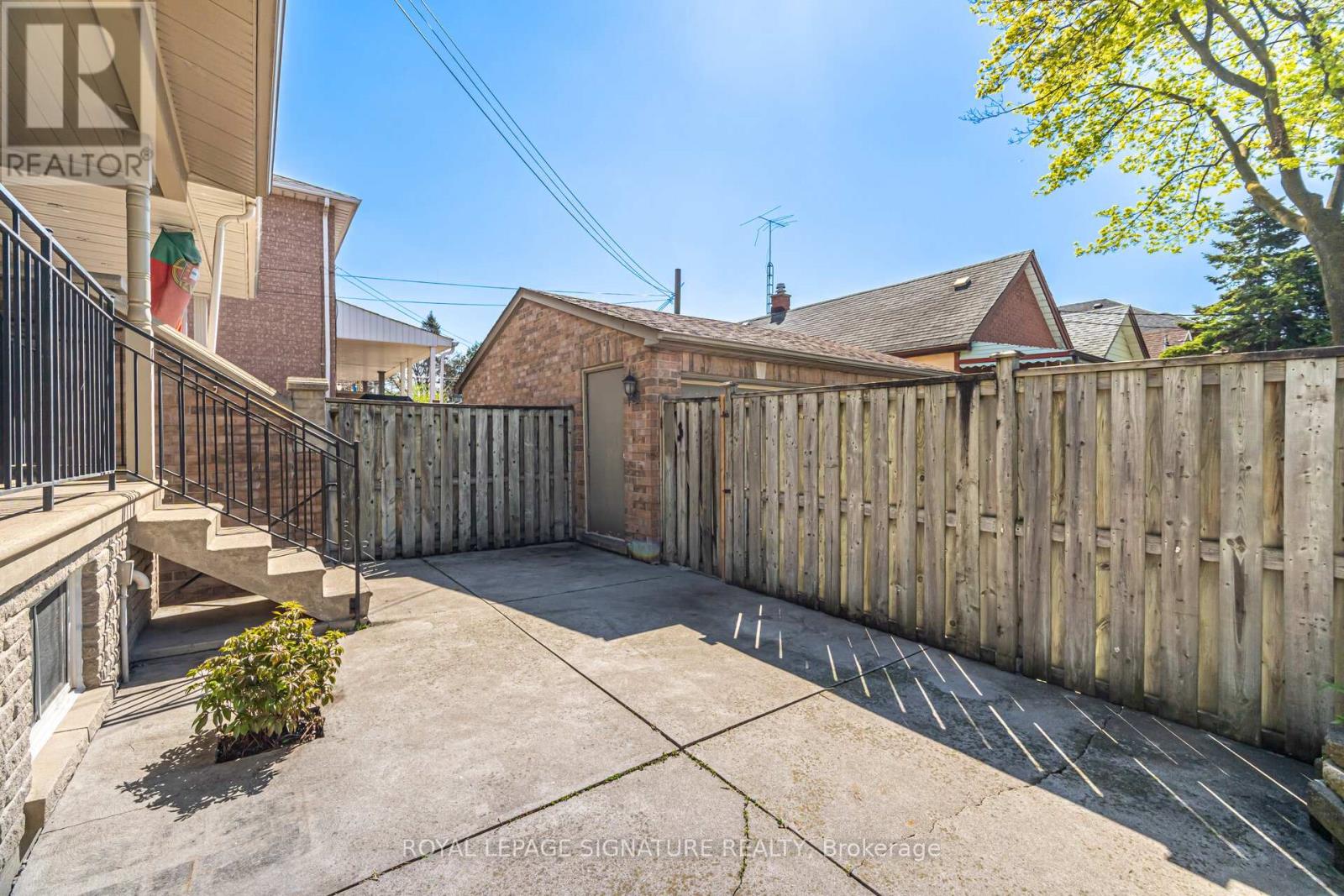 189 AILEEN AVENUE - 41