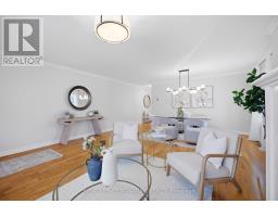 189 Aileen Avenue, Toronto, ON M6M1G1 Photo 10