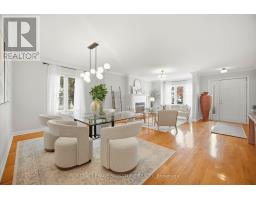 189 Aileen Avenue, Toronto, ON M6M1G1 Photo 11