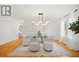 189 Aileen Avenue, Toronto, ON M6M1G1 Photo 12