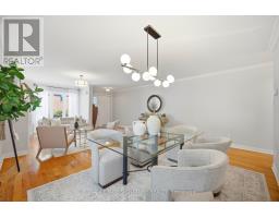 189 Aileen Avenue, Toronto, ON M6M1G1 Photo 13