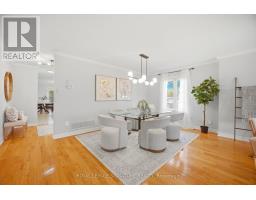 189 Aileen Avenue, Toronto, ON M6M1G1 Photo 14
