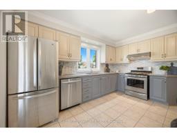 189 Aileen Avenue, Toronto, ON M6M1G1 Photo 15
