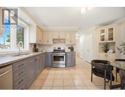 189 Aileen Avenue, Toronto, ON M6M1G1 Photo 16