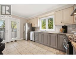 189 Aileen Avenue, Toronto, ON M6M1G1 Photo 17