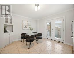 189 Aileen Avenue, Toronto, ON M6M1G1 Photo 18
