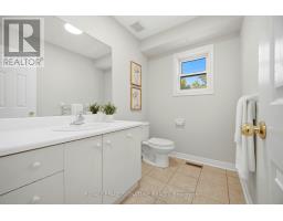 189 Aileen Avenue, Toronto, ON M6M1G1 Photo 19
