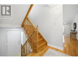 189 Aileen Avenue, Toronto, ON M6M1G1 Photo 20