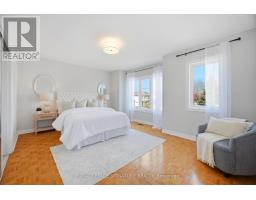 189 Aileen Avenue, Toronto, ON M6M1G1 Photo 21