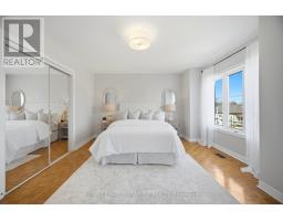 189 Aileen Avenue, Toronto, ON M6M1G1 Photo 22