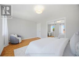 189 Aileen Avenue, Toronto, ON M6M1G1 Photo 23