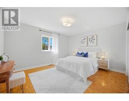 189 Aileen Avenue, Toronto, ON M6M1G1 Photo 24