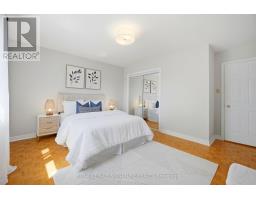 189 Aileen Avenue, Toronto, ON M6M1G1 Photo 25
