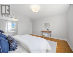 189 Aileen Avenue, Toronto, ON M6M1G1 Photo 26