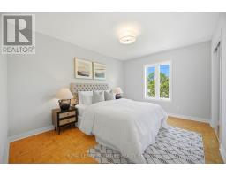189 Aileen Avenue, Toronto, ON M6M1G1 Photo 27