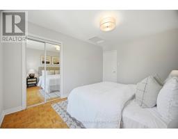 189 Aileen Avenue, Toronto, ON M6M1G1 Photo 28