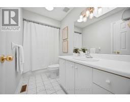 189 Aileen Avenue, Toronto, ON M6M1G1 Photo 29