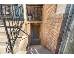 189 Aileen Avenue, Toronto, ON M6M1G1 Photo 30