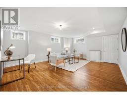 189 Aileen Avenue, Toronto, ON M6M1G1 Photo 31