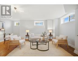 189 Aileen Avenue, Toronto, ON M6M1G1 Photo 32