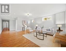 189 Aileen Avenue, Toronto, ON M6M1G1 Photo 33