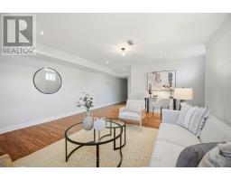 189 Aileen Avenue, Toronto, ON M6M1G1 Photo 34