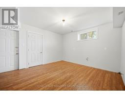 189 Aileen Avenue, Toronto, ON M6M1G1 Photo 35