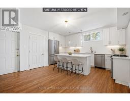 189 Aileen Avenue, Toronto, ON M6M1G1 Photo 36