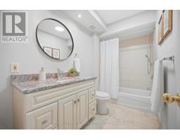 189 Aileen Avenue, Toronto, ON M6M1G1 Photo 37