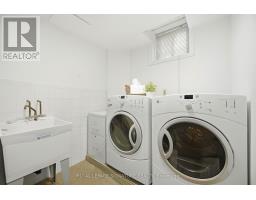 189 Aileen Avenue, Toronto, ON M6M1G1 Photo 38
