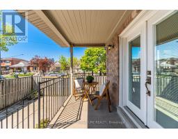189 Aileen Avenue, Toronto, ON M6M1G1 Photo 39