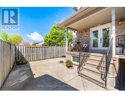 189 Aileen Avenue, Toronto, ON M6M1G1 Photo 40