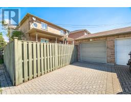 189 Aileen Avenue, Toronto, ON M6M1G1 Photo 42