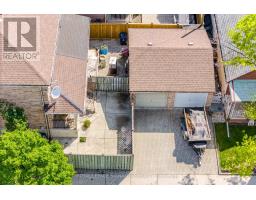 189 Aileen Avenue, Toronto, ON M6M1G1 Photo 43