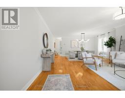 Bedroom 3 - 189 Aileen Avenue, Toronto, ON M6M1G1 Photo 6