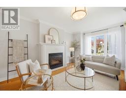 Recreational, Games room - 189 Aileen Avenue, Toronto, ON M6M1G1 Photo 7