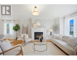 Other - 189 Aileen Avenue, Toronto, ON M6M1G1 Photo 8