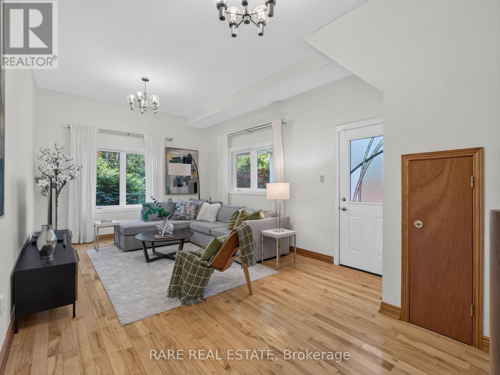 12 KENTROYAL DRIVE - Image 28